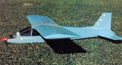 Model airplane plans for sale on sale