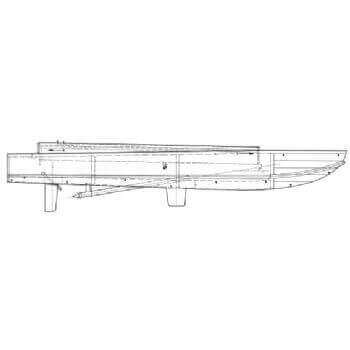 MM 1224 Sniper Mk II