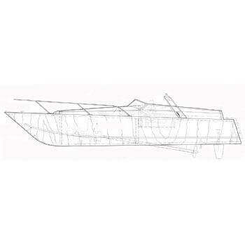 Moonwind V105