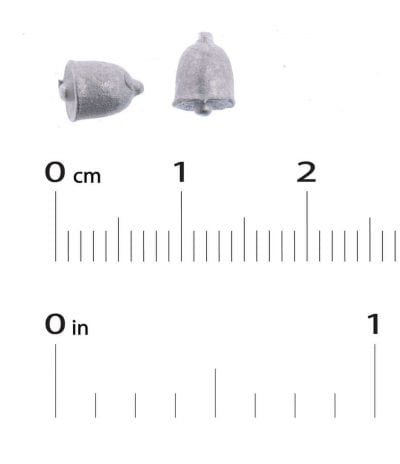 Bells