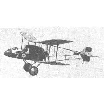 FE8 Plan FSP495