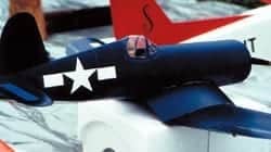 Corsair